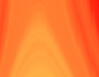 ingrosso biancheria