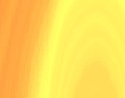 intimo infiore