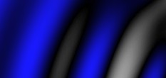 intimo oroblu