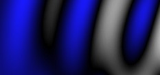 intimo oroblu