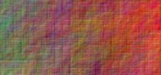 biancheria missoni