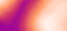 biancheria missoni