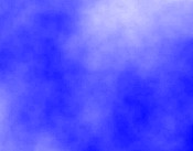 intimeri